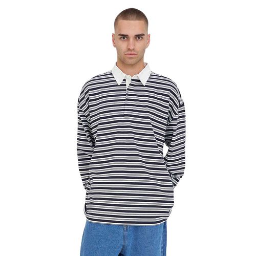 Huffer Stripe Grand Rugby